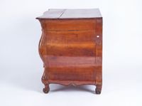 COMMODE BORDELAISE (photo 3)