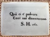 Photo 2/2 du lot