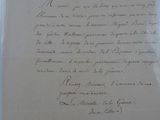 a close up of a piece of paper with writing on it