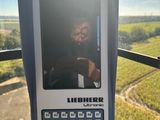 a picture of a person taking a selfie on a cell phone