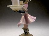 Photo 3/4 du lot