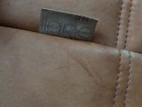 Photo 10/14 du lot