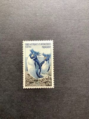 an image of a stamp with a picture of a horse on it
