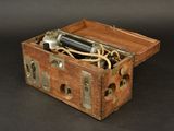 Photo 14/14 du lot