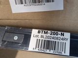 an image of a box with a barcode on it next to a box with a barcode on it