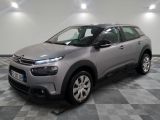 citroen c4 aircross 1 2 puretech feel 5p
