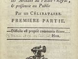Photo 2/2 du lot