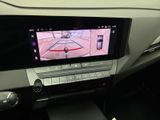 a picture of a car dashboard with a gps system