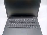 laptop dell dell dell dell dell dell dell dell dell dell dell dell dell dell dell dell dell dell dell dell