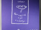 Photo 1/7 du lot