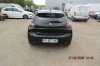 PEUGEOT 208 PURETECH 100 S&S BVM6 GT LINE - Genre : VP - Car… (photo 4)
