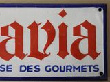 Photo 2/5 du lot