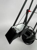 Une lampes ARTEMIDE Tizio 35 (photo 5)