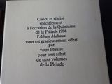 Photo 2/3 du lot