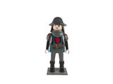figurine Harry Potter Harry Potter Harry Potter Harry Potter Harry Potter Potter Potter Potter Potter Potter Potter Potter Potter Potter Potter Potter Potter Potter Potter Potter Potter Potter Potter Potter Potter Potter Potter Potter Potter Potter Potter Potter Potter Potter Potter Potter Potter Potter Potter Potter Potter Potter Potter Potter Potter Potter Potter Potter Potter Potter Potter Potter Potter Potter Potter Potter Potter Potter Potter Potter Potter Potter Potter Potter Potter Potter Potter Potter Potter Potter Potter Potter Potter Potter Potter Potter Potter Potter Potter Potter Potter Potter Potter Potter Potter Potter Potter Potter Potter Potter Potter Potter Potter Potter Potter Potter Potter Potter Potter Potter Potter Potter Potter Potter Potter Potter Potter Potter Potter Potter Potter Potter Potter Potter Potter Potter Potter Potter Potter Potter Potter Potter Potter Potter Potter Potter Potter Potter Potter Potter Potter Potter Potter Potter Potter Potter Potter Potter Potter Potter Potter Potter Potter Potter Potter Potter Potter Potter Potter Potter Potter Potter Potter Potter Potter Potter Potter Potter Potter Potter Potter Potter Potter Potter Potter Potter Potter Potter Potter Potter Potter Potter Potter Potter Potter Potter Potter Potter Potter Potter Potter Potter Potter Potter Potter Potter Potter Potter Potter Potter Potter Potter Potter Potter Potter Potter Potter Potter Potter Potter Potter Potter Potter Potter Potter Potter Potter Potter Potter Potter Potter Potter Potter Potter Potter Potter Potter Potter Potter Potter Potter Potter Potter Potter Potter Potter Potter Potter Potter Potter Potter Potter Potter Potter Potter Potter Potter Potter Potter Potter Potter Potter Potter Potter P