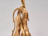 Photo 3/5 du lot