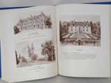 Photo 3/6 du lot