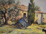 Photo 3/5 du lot