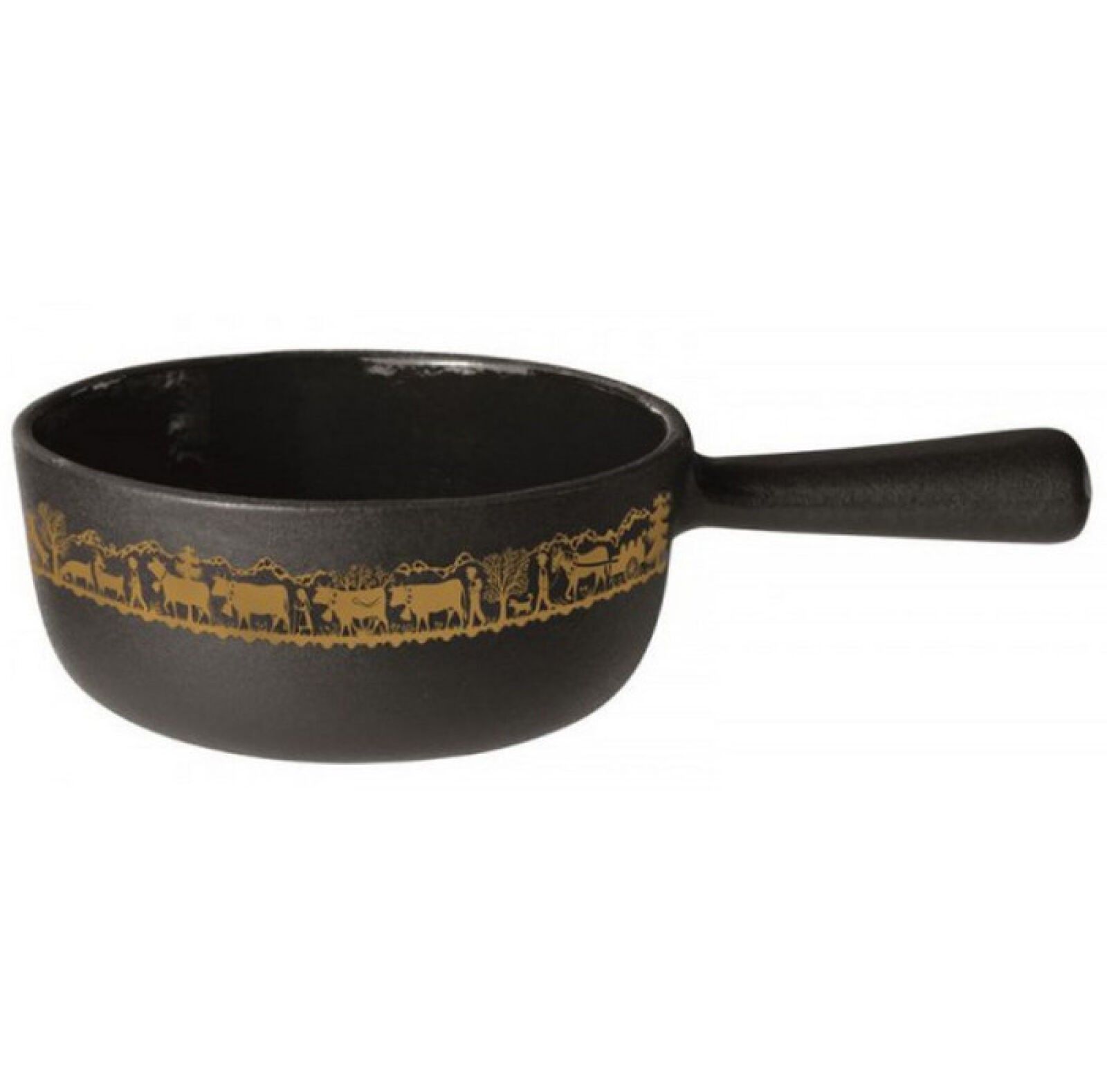 Destockage & Invendus