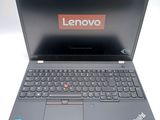 laptop lenovo g710 core i5 4gb 500gb win 10