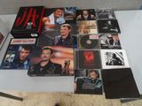 Photo 1/1 du lot