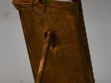 Photo 3/11 du lot