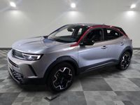 OPEL - MOKKA ELECTRIQUE 136 CH BATTERIE 50 KWH ELEGANCE BUSI…