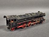 Photo 2/8 du lot