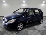 a picture of a blue mercedes benz benz benz benz benz benz benz benz benz benz benz benz benz