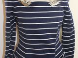 gros plan d'une robe sur un mannequin mannequin mannequin mannequin mannequin mannequin mannequin mannequin mannequin