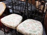 Photo 5/5 du lot