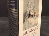 the front cover of a book with a picture of a woman ' s face on it