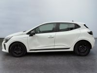 RENAULT Clio Blue dCi 100 Evolution / N°:MV2606130, Heure de… (photo 5)