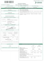 RENAULT CAPTUR 1.5 DCI 90 CH BVA - CAPTUR 1. (photo 6)