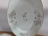 Photo 4/5 du lot