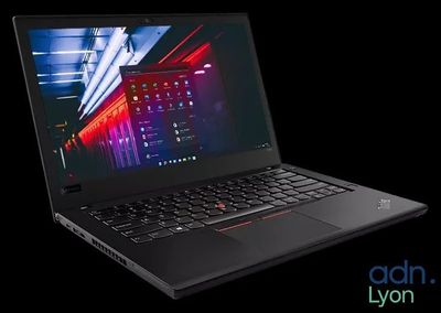 Lot à retirer à Décines-Charpieu (69150) ou expédition possi…