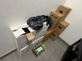 Photo 2/2 du lot