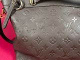 louis vuitton cross body bag