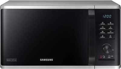 Samsung Autonome Four à micro-ondes