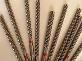 Photo 3/4 du lot