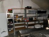 Photo 17/32 du lot