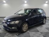 Volkswagen Polo Break 1.0 TDI Highline 5 portes DSI