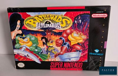 une image représentant une boîte sur laquelle figure un jeu vidéo
