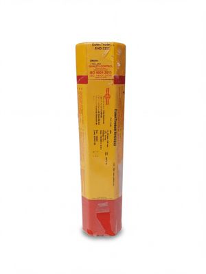 an image of a tube of toothpaste on a white background