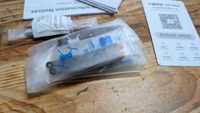 ACCESSOIRES DJI - TVA RECUPERABLE (photo 2)