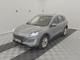 2020 ford escape sel awd 4dr suv