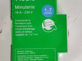 Photo 4/4 du lot