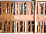Photo 9/12 du lot