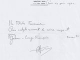 Photo 4/4 du lot