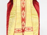 Photo 4/6 du lot